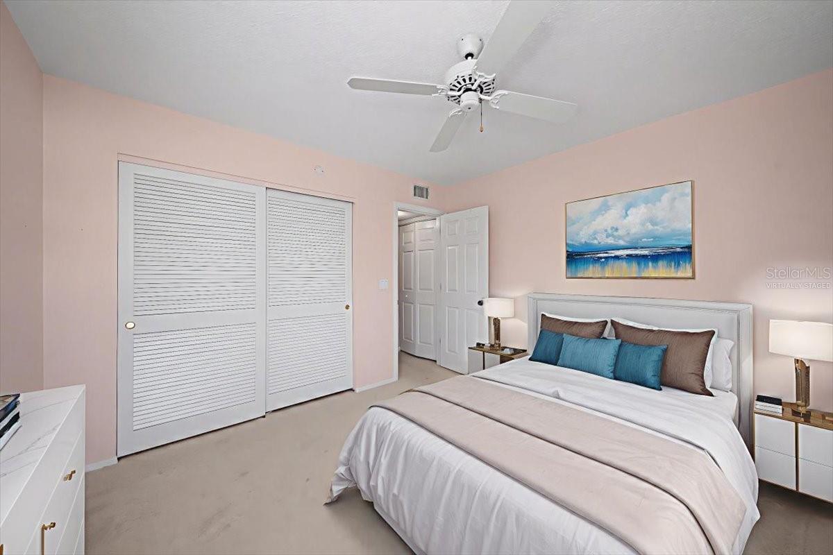 Image 26 of 32 For 1233 Edgewater Circle 65