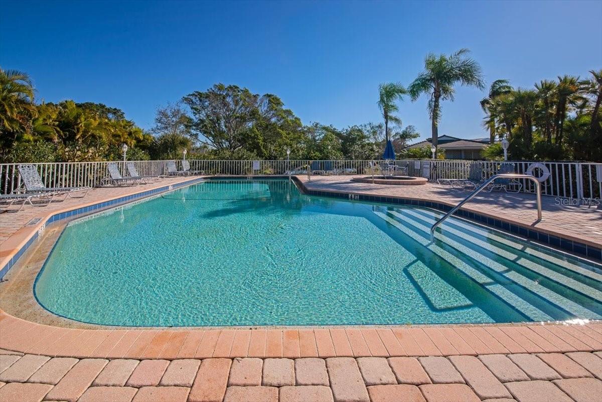 Image 32 of 32 For 1233 Edgewater Circle 65