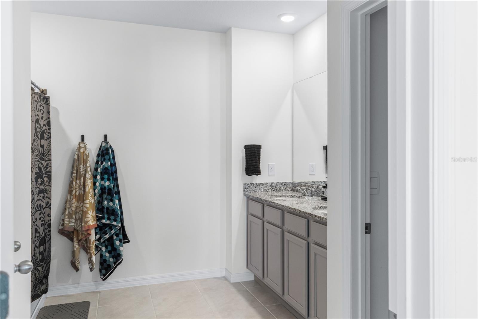 Image 13 of 25 For 2454 Taloncrest