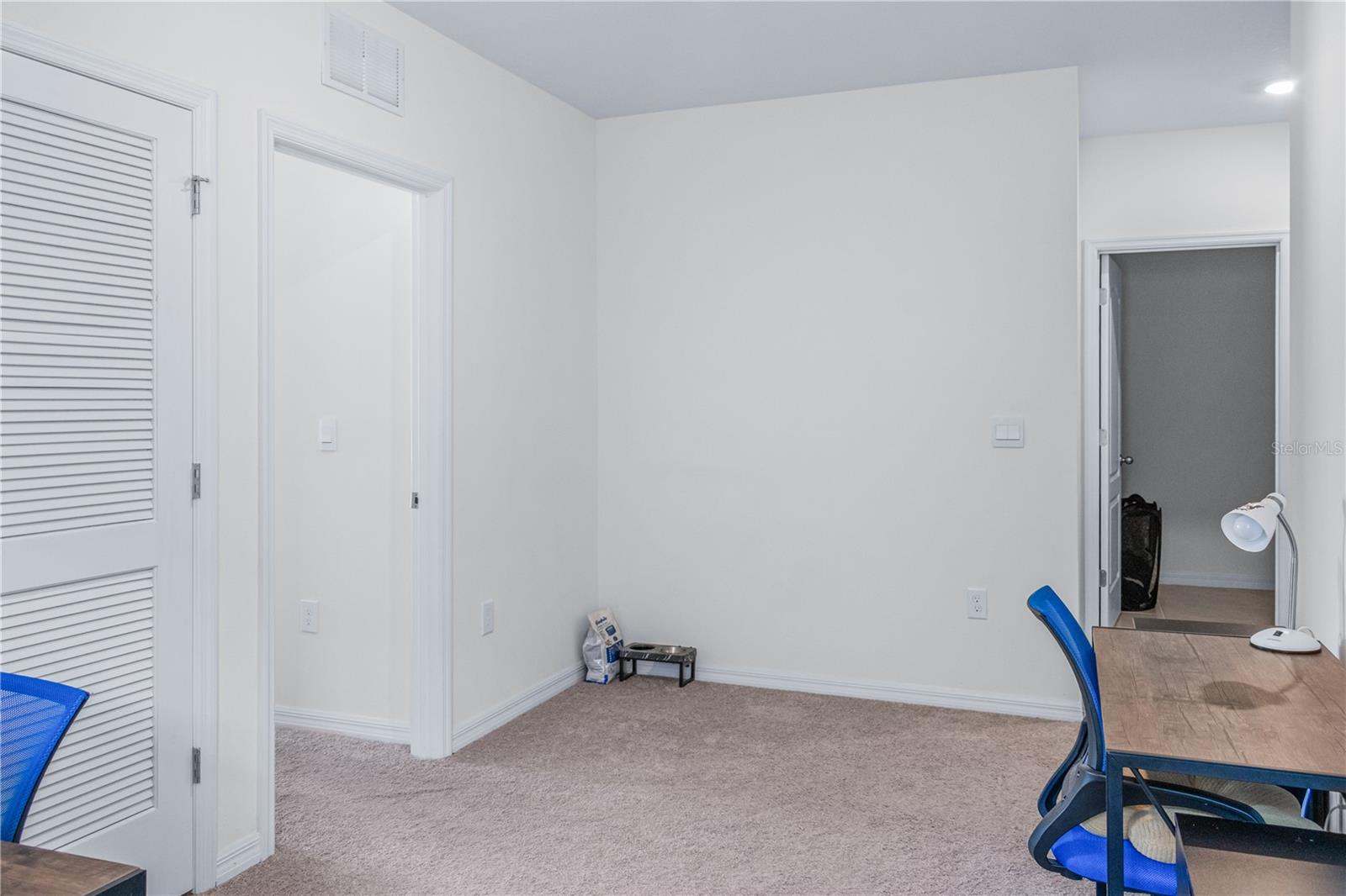 Image 14 of 25 For 2454 Taloncrest