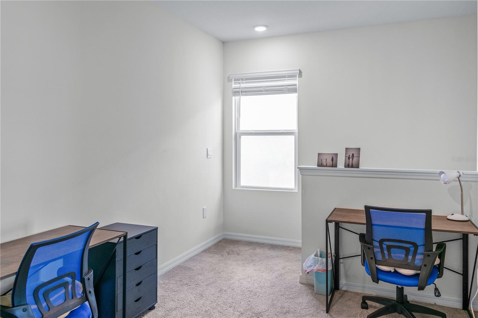 Image 15 of 25 For 2454 Taloncrest