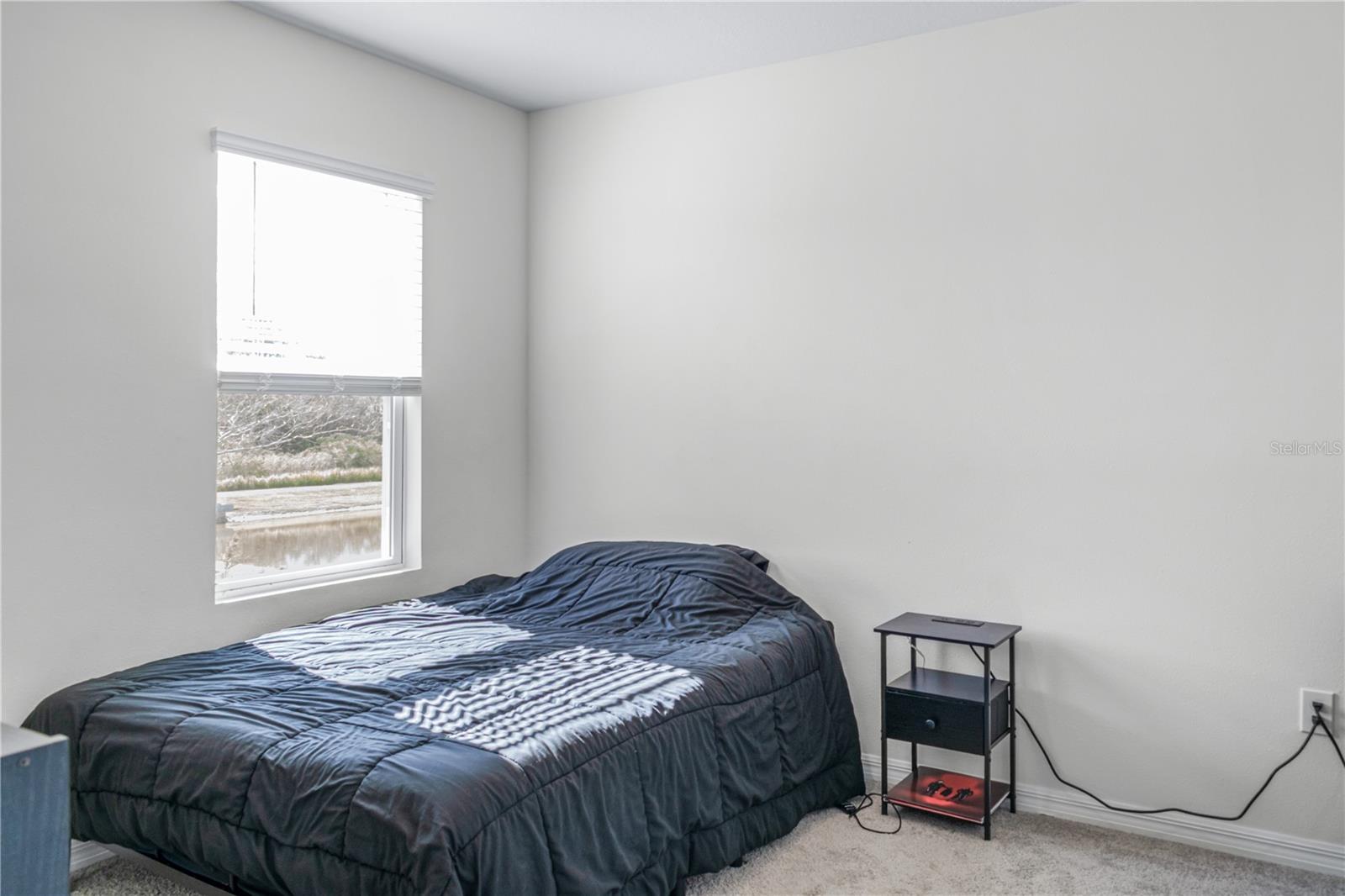 Image 18 of 25 For 2454 Taloncrest