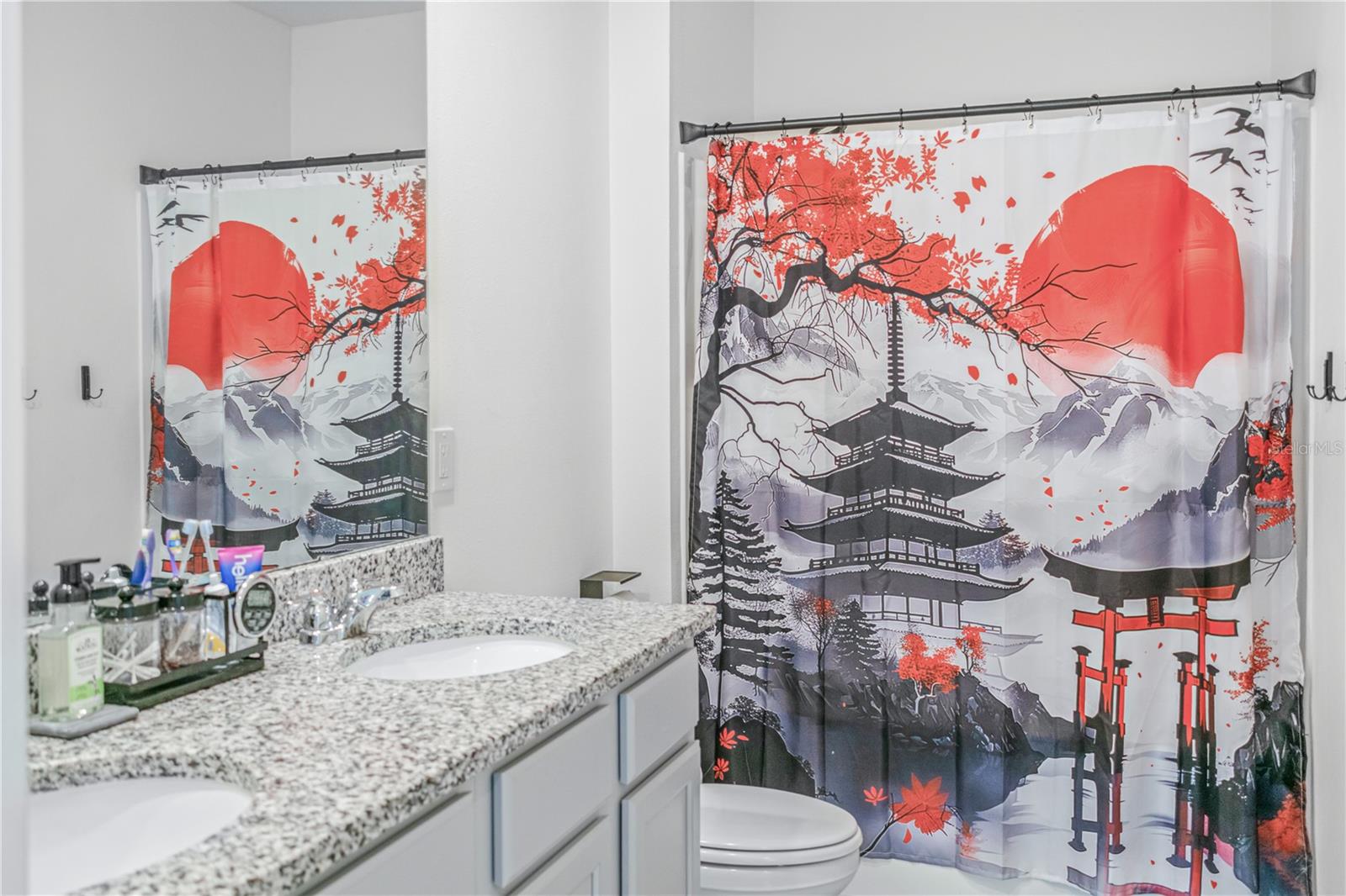 Image 22 of 25 For 2454 Taloncrest