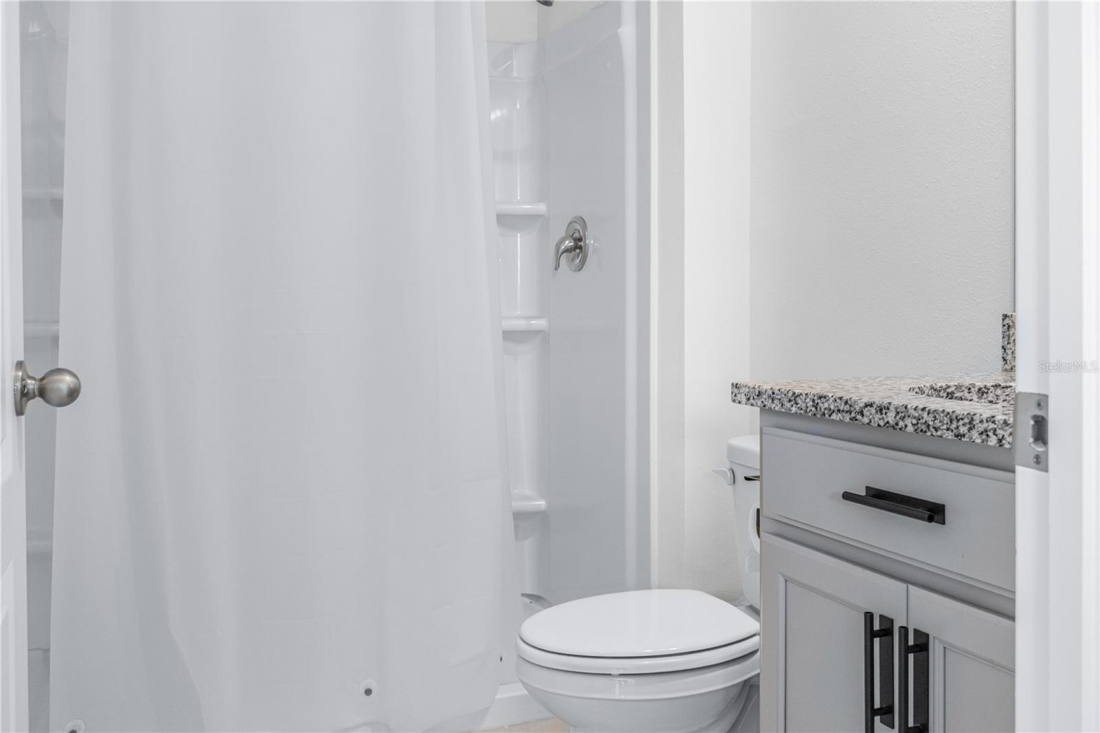 Image 23 of 25 For 2454 Taloncrest