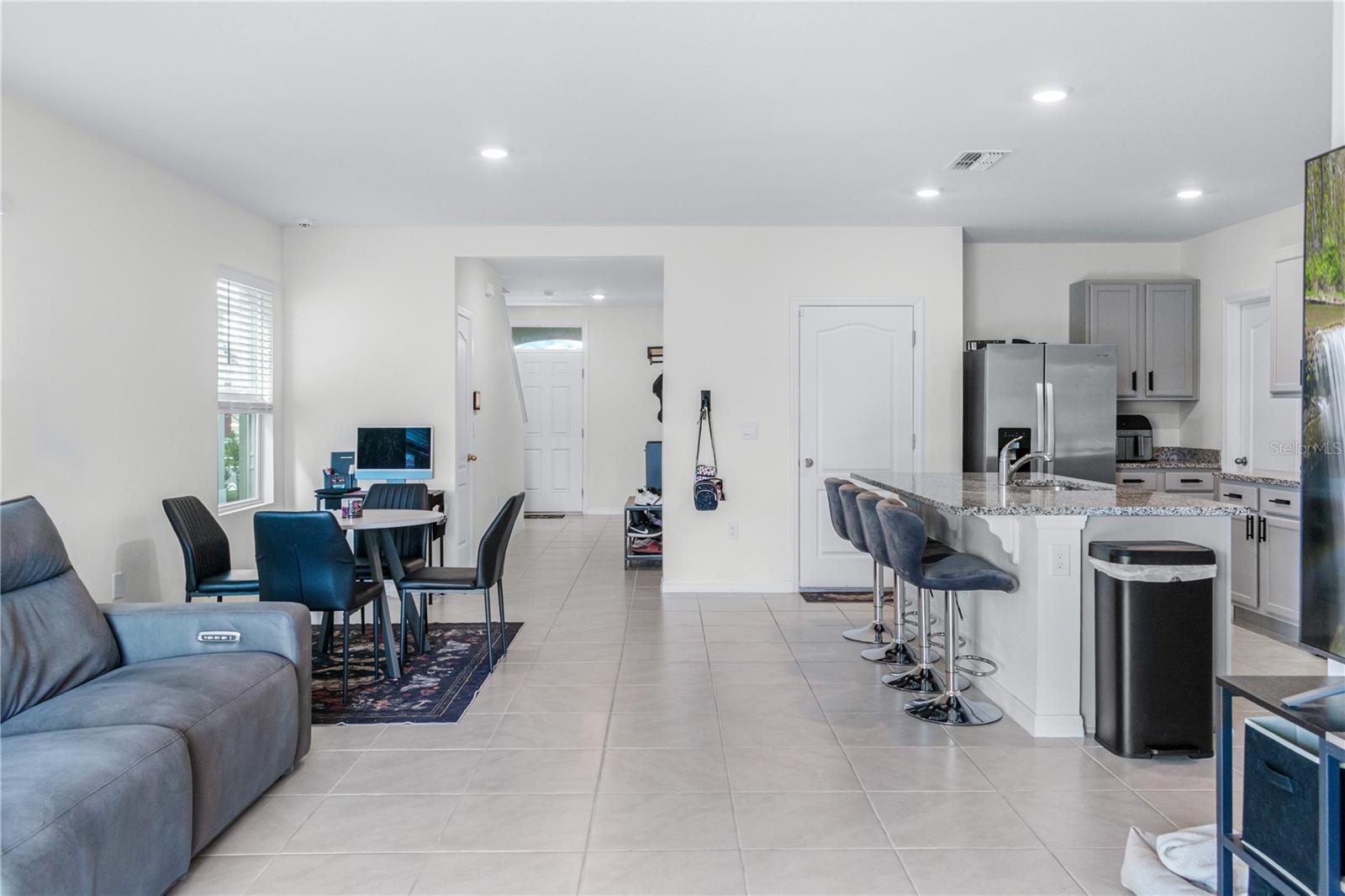 Image 6 of 25 For 2454 Taloncrest