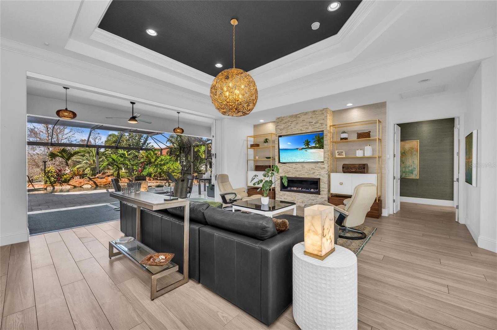 Image 10 of 70 For 7137 Ashland Glen