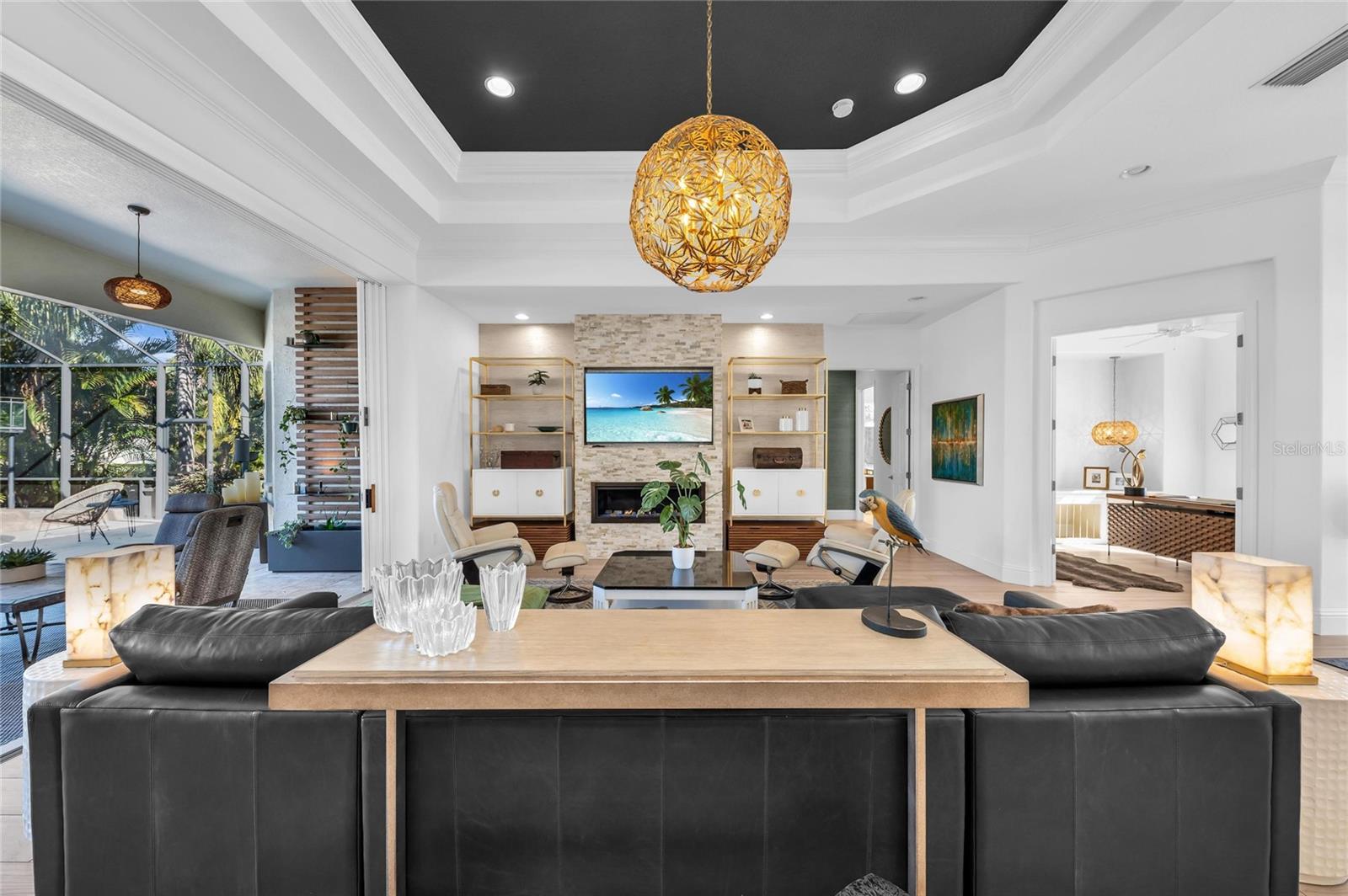 Image 13 of 70 For 7137 Ashland Glen