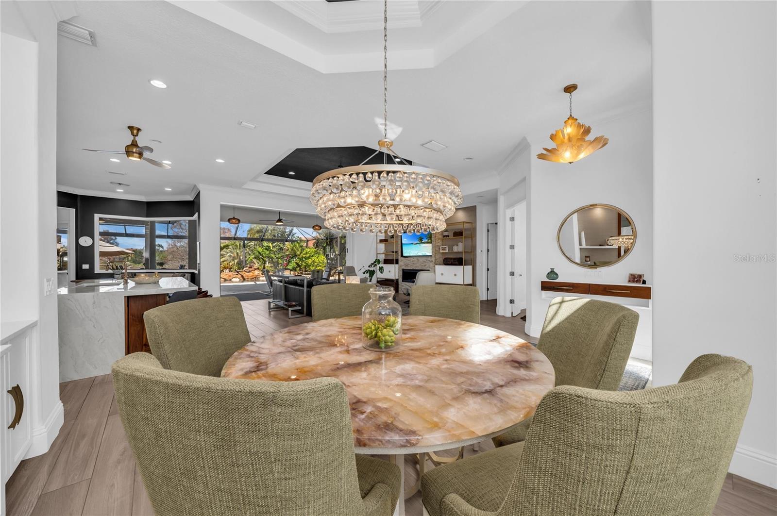 Image 14 of 70 For 7137 Ashland Glen