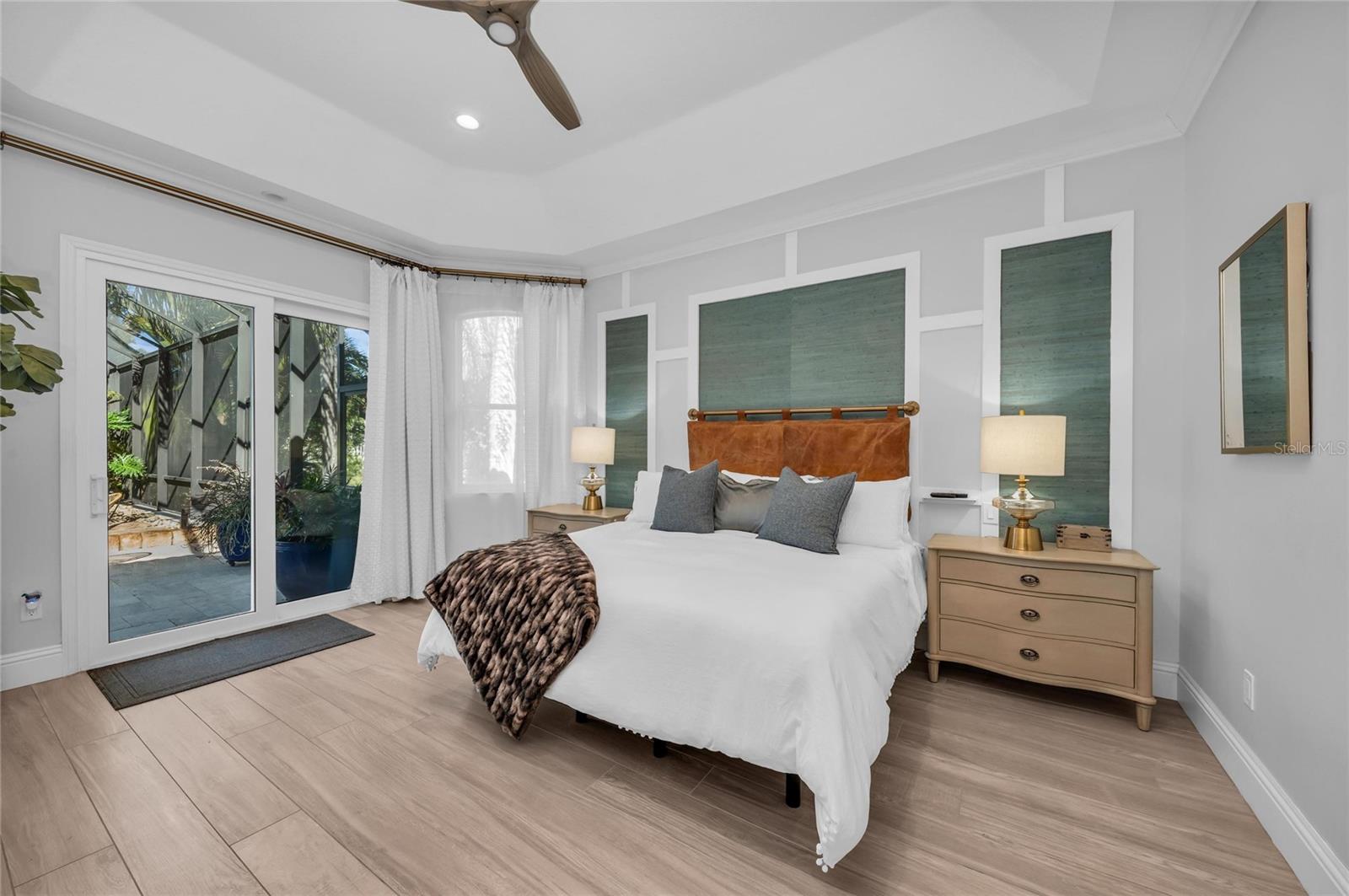 Image 17 of 70 For 7137 Ashland Glen