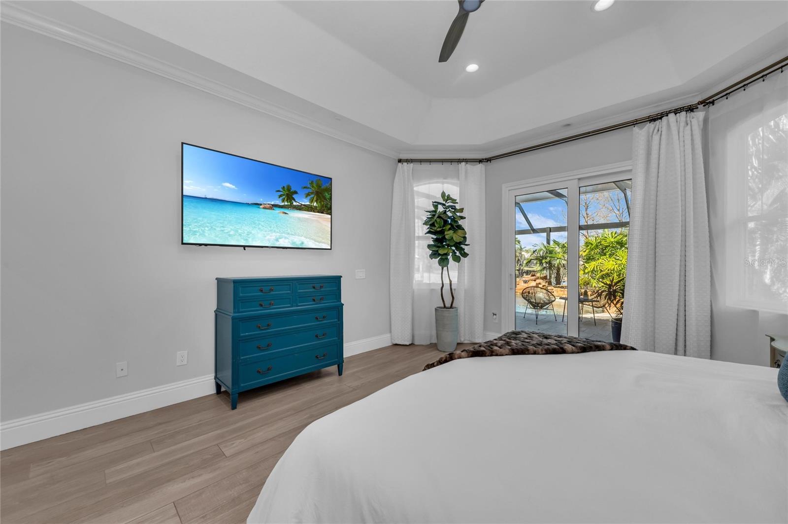 Image 19 of 70 For 7137 Ashland Glen