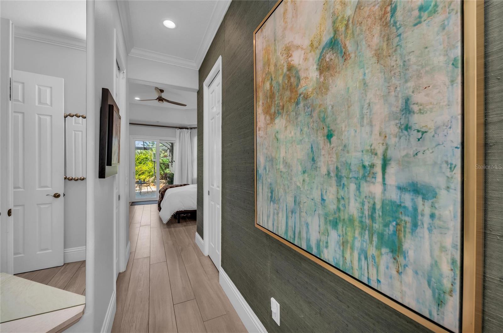 Image 20 of 70 For 7137 Ashland Glen