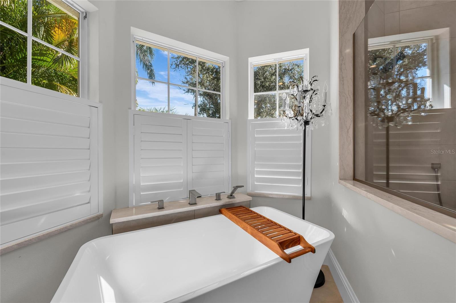 Image 23 of 70 For 7137 Ashland Glen