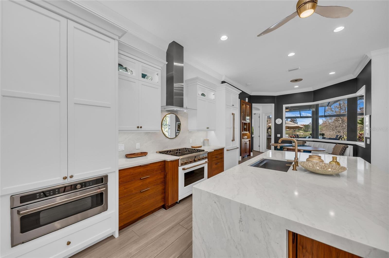 Image 25 of 70 For 7137 Ashland Glen