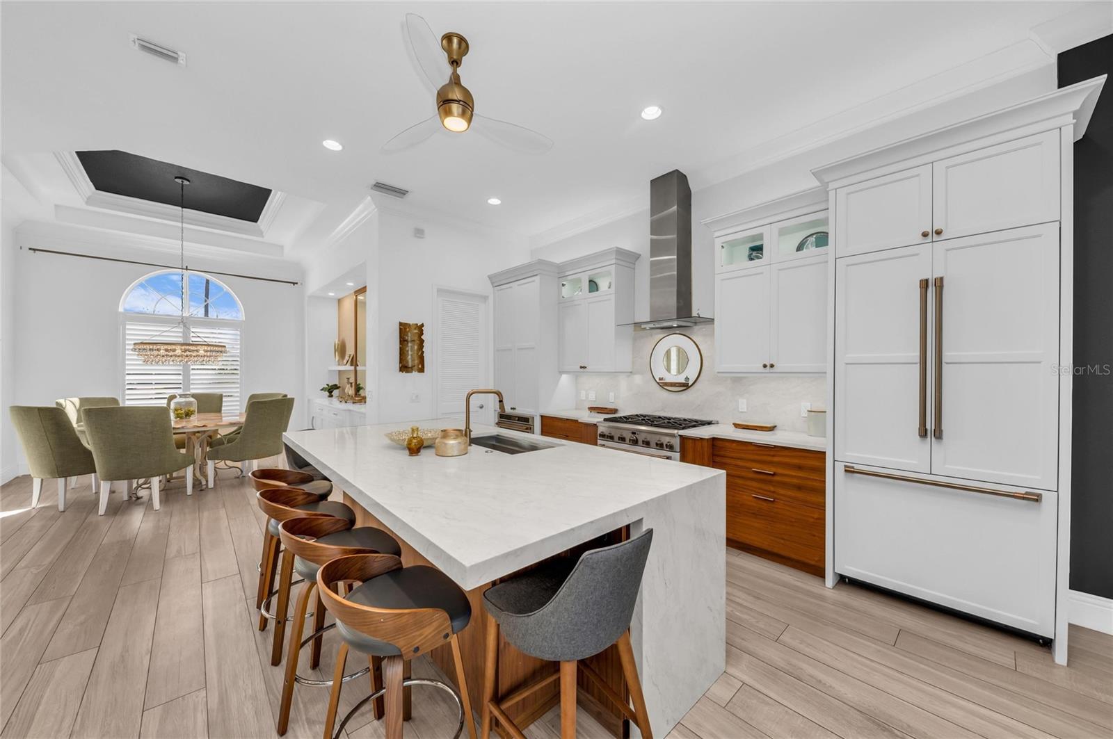 Image 29 of 70 For 7137 Ashland Glen