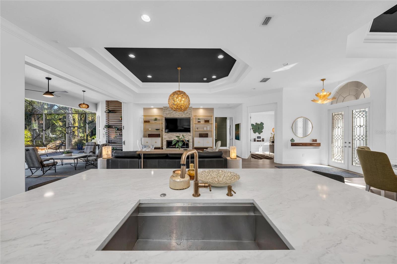 Image 32 of 70 For 7137 Ashland Glen