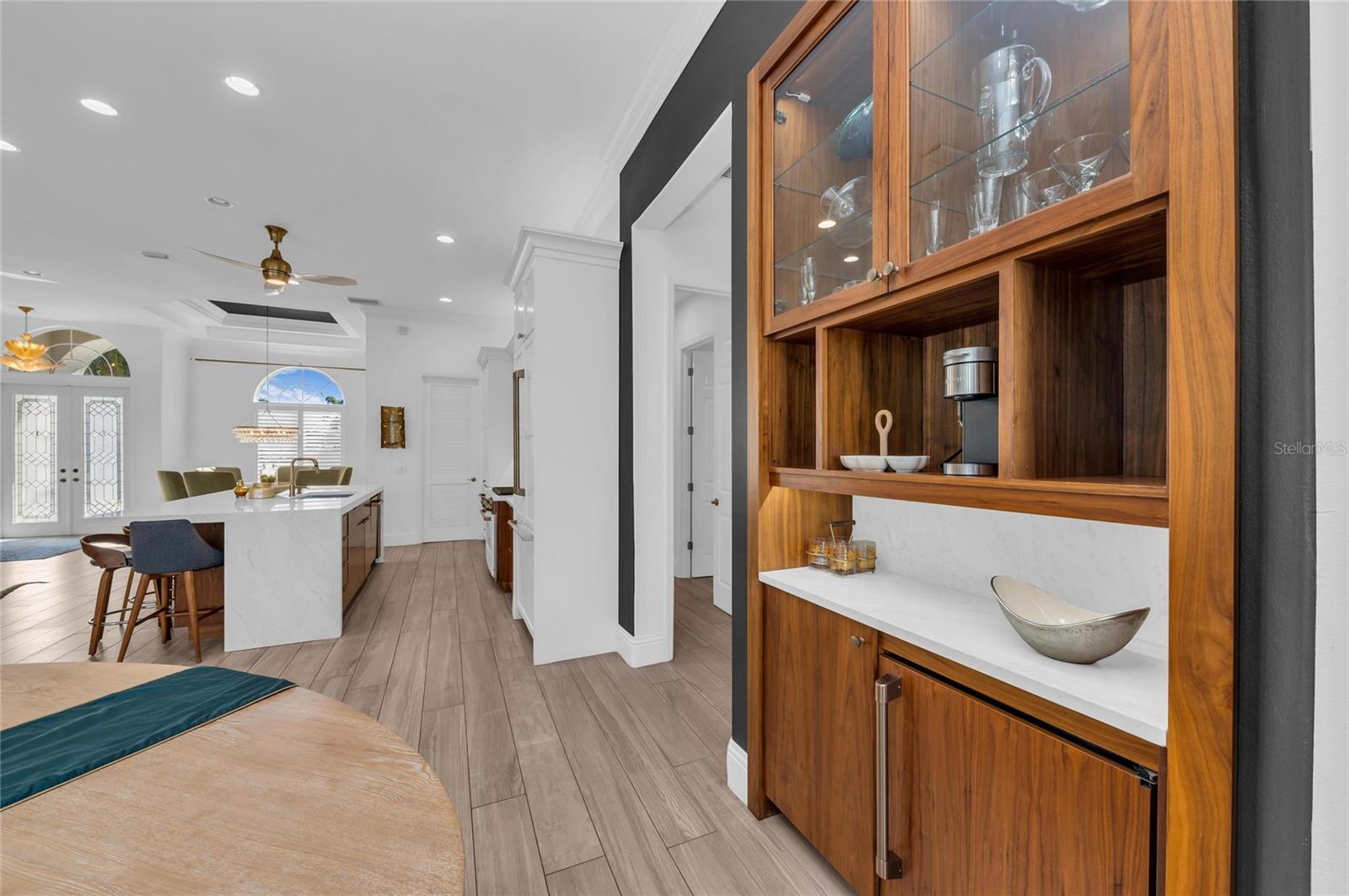 Image 33 of 70 For 7137 Ashland Glen