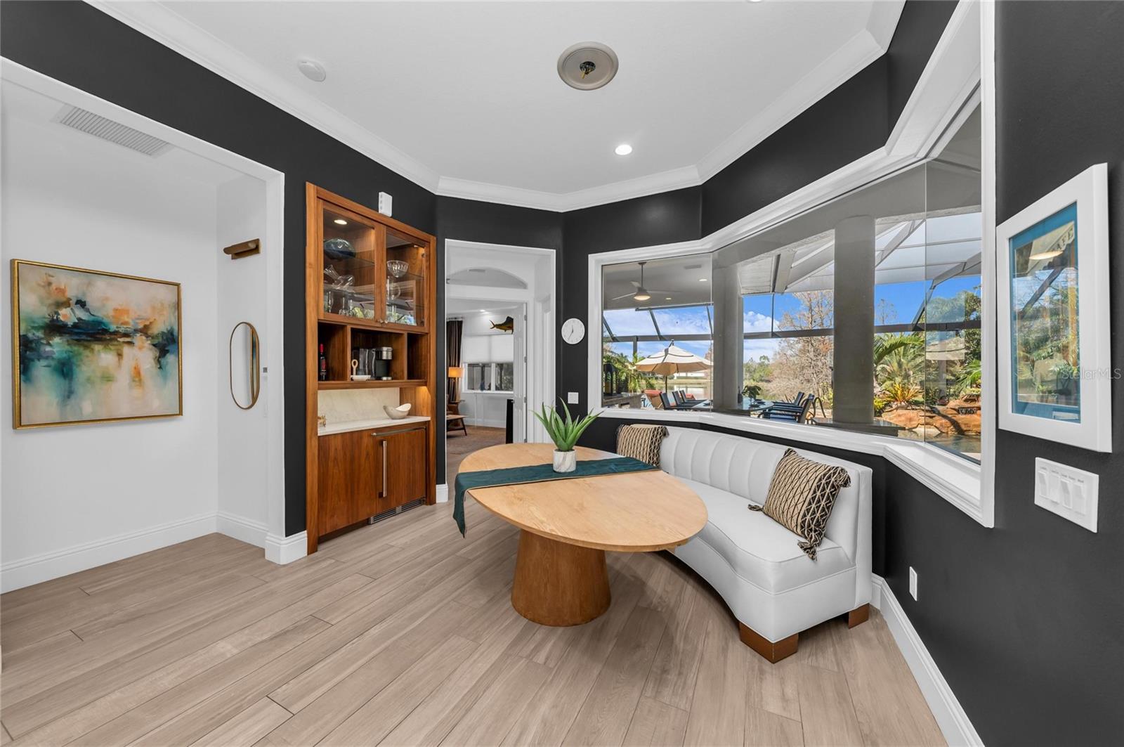 Image 34 of 70 For 7137 Ashland Glen