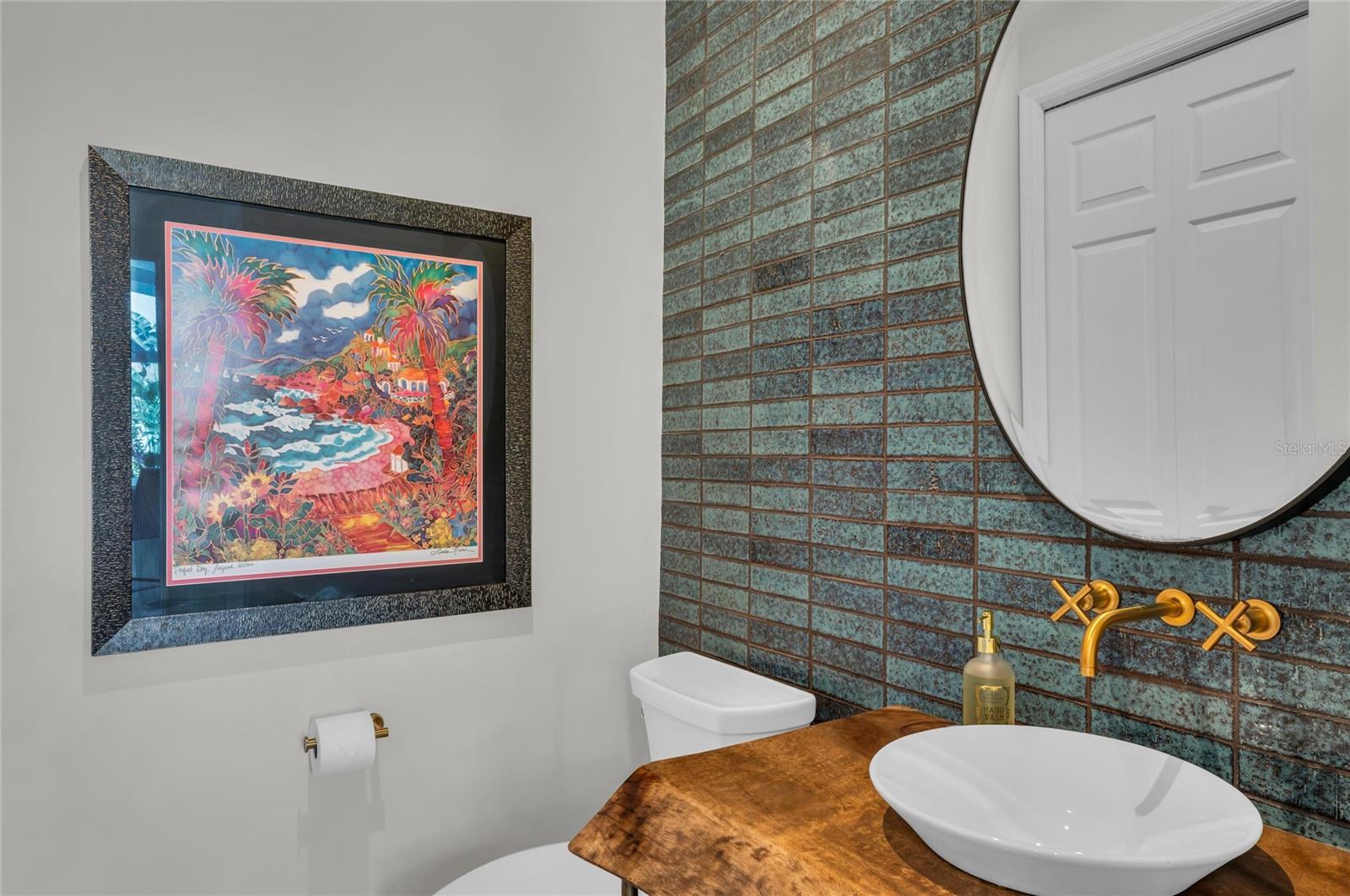 Image 37 of 70 For 7137 Ashland Glen