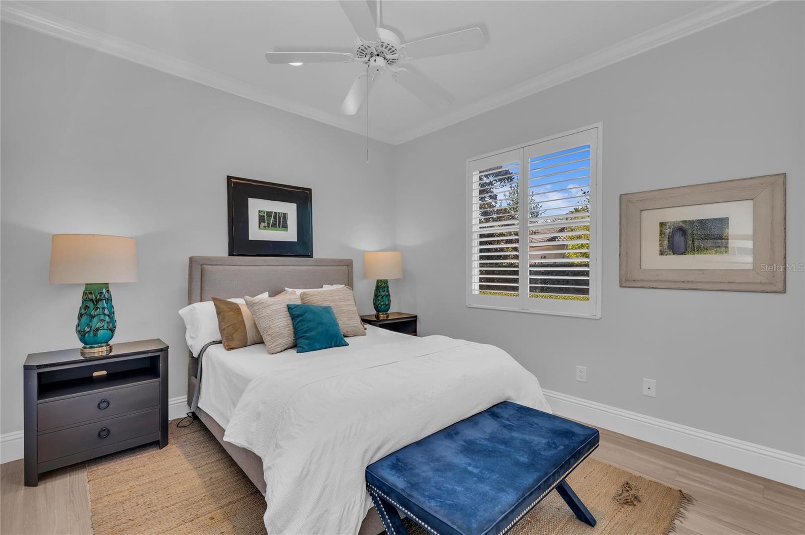 Image 43 of 70 For 7137 Ashland Glen