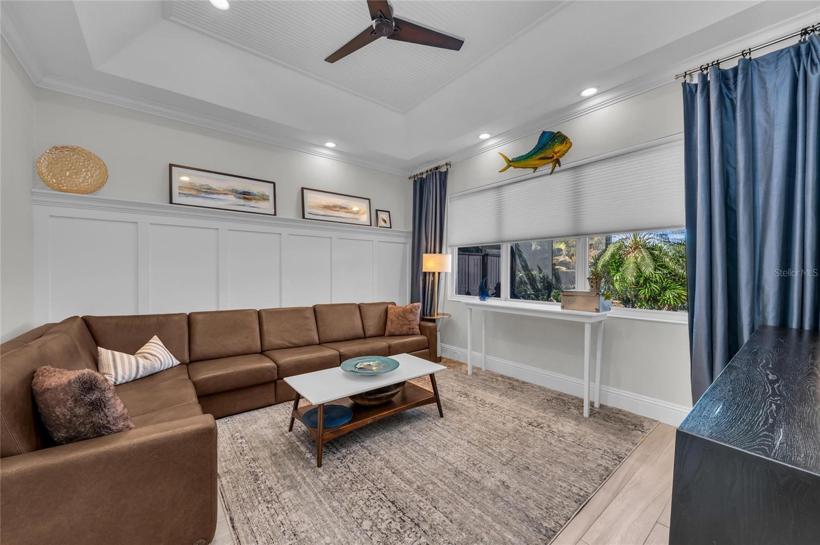 Image 45 of 70 For 7137 Ashland Glen