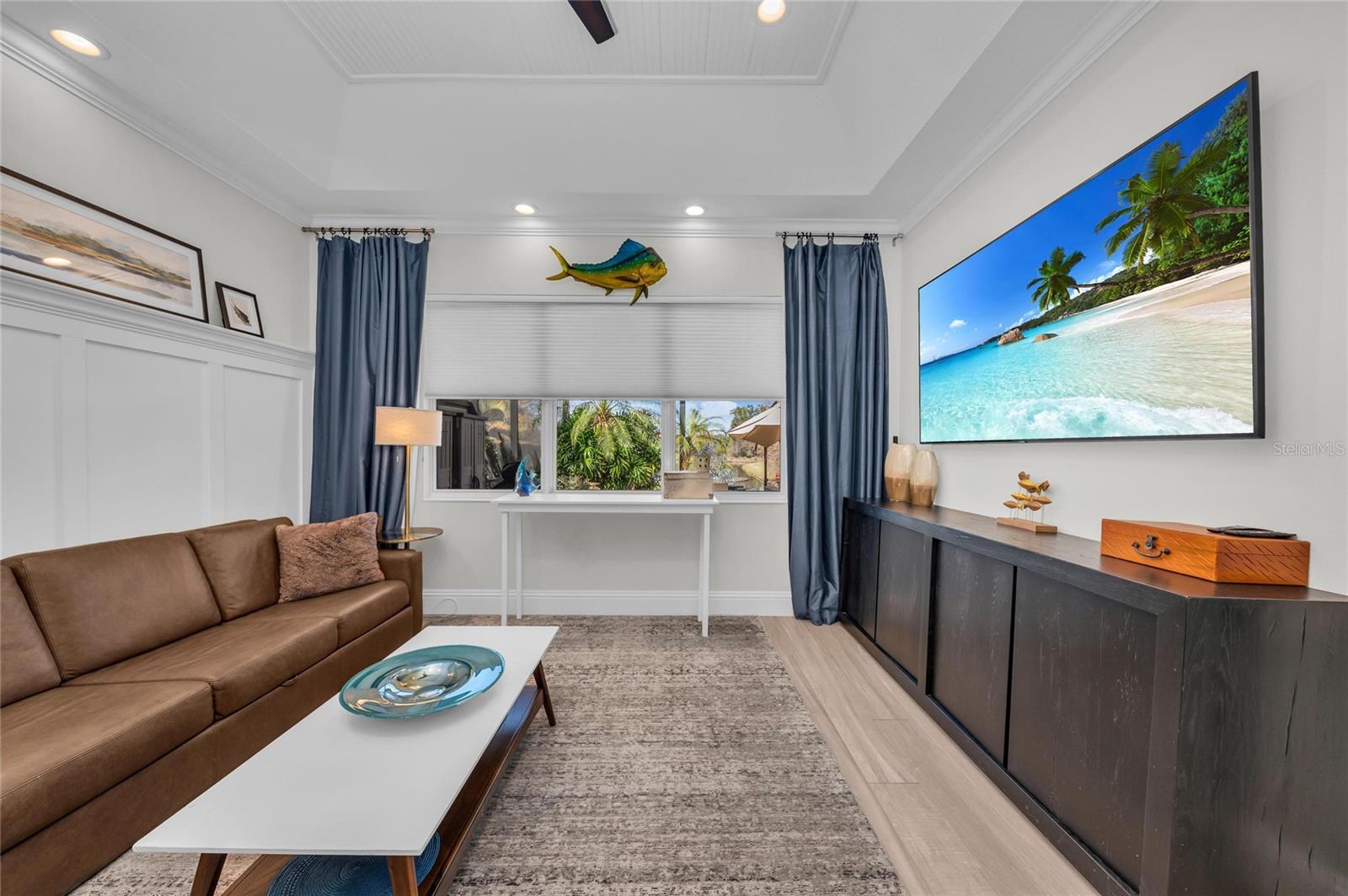 Image 46 of 70 For 7137 Ashland Glen