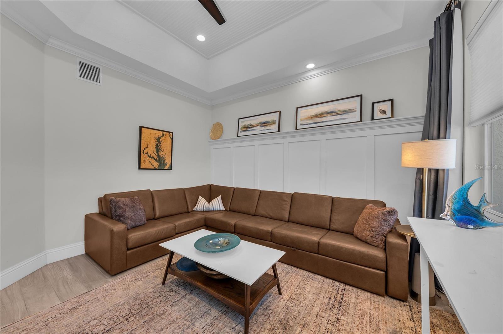 Image 47 of 70 For 7137 Ashland Glen