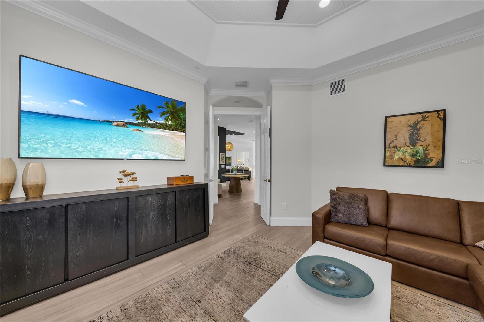 Image 48 of 70 For 7137 Ashland Glen