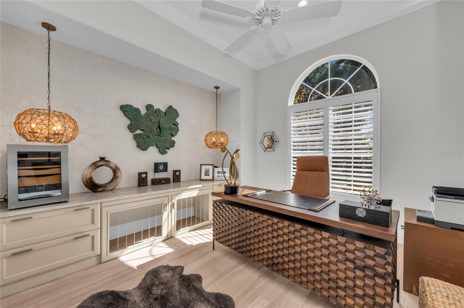 Image 5 of 70 For 7137 Ashland Glen