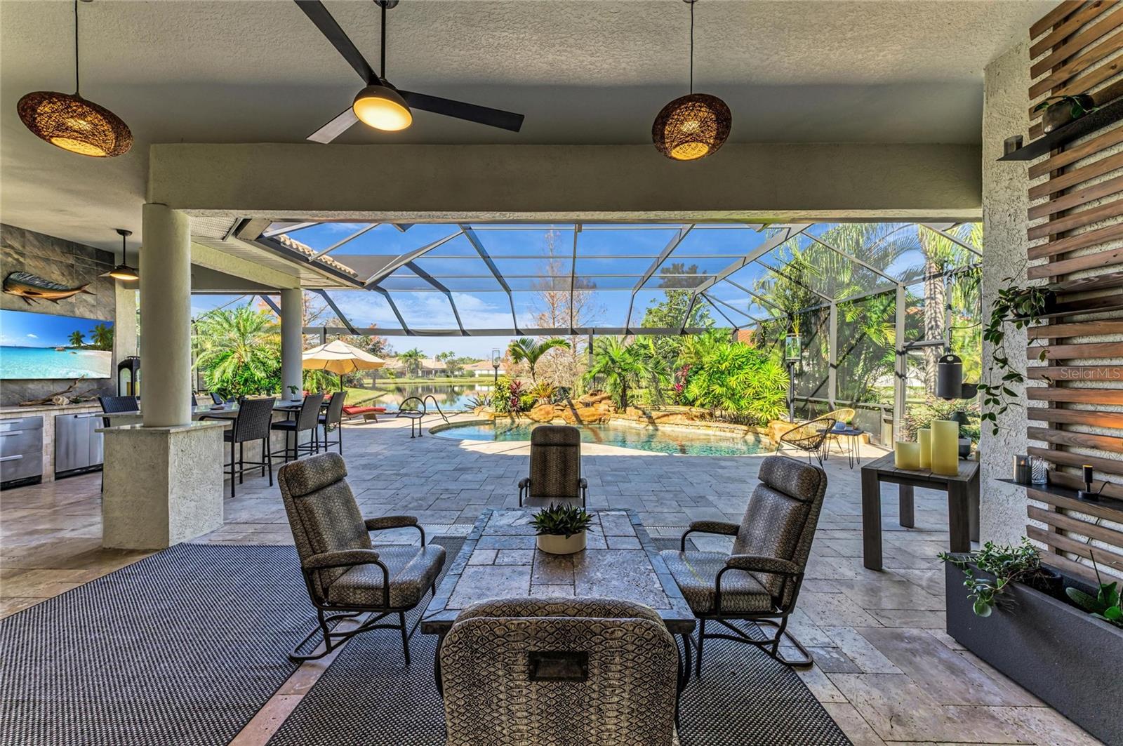 Image 50 of 70 For 7137 Ashland Glen