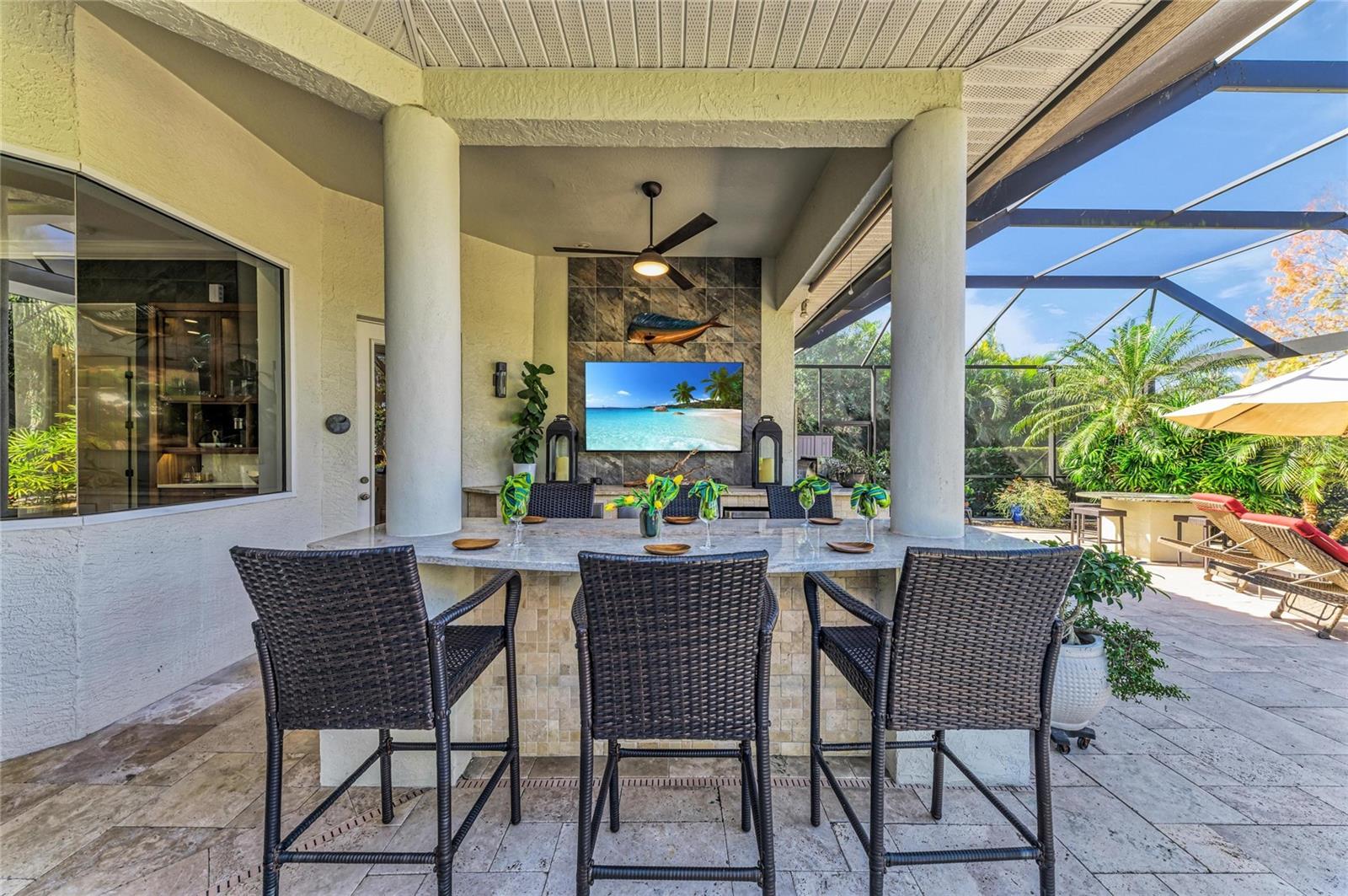 Image 51 of 70 For 7137 Ashland Glen