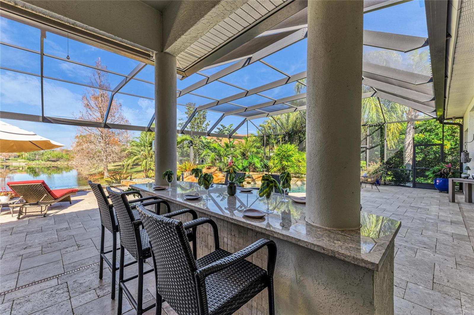 Image 52 of 70 For 7137 Ashland Glen