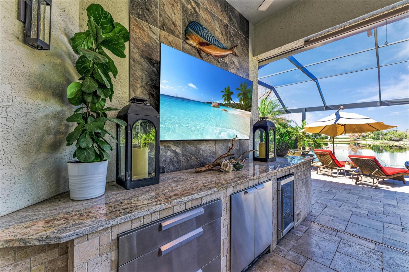 Image 53 of 70 For 7137 Ashland Glen