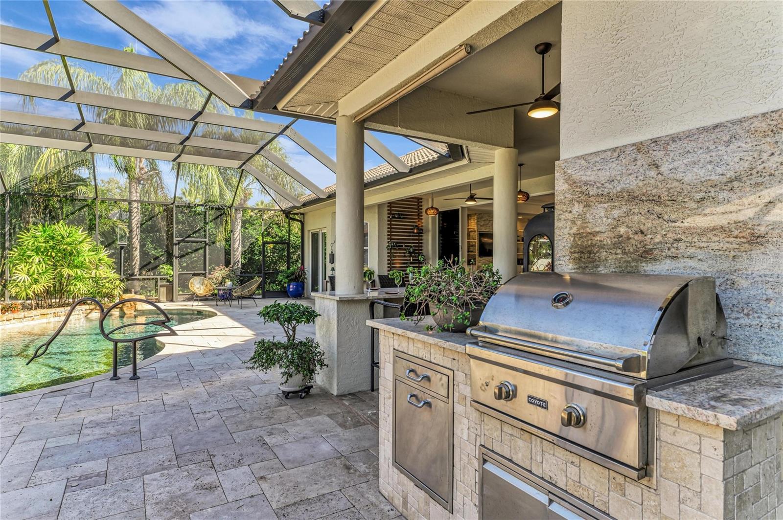 Image 54 of 70 For 7137 Ashland Glen