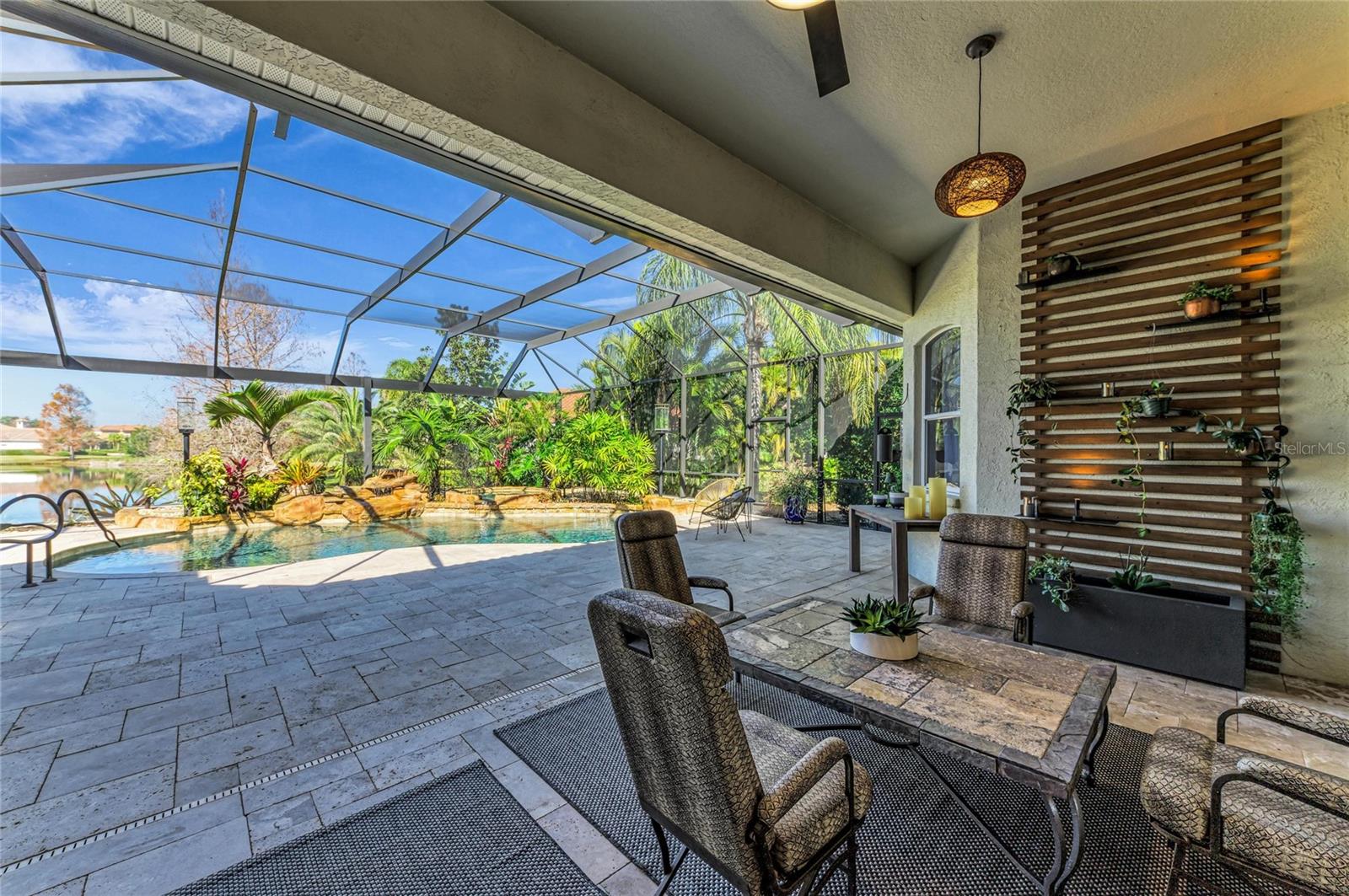 Image 55 of 70 For 7137 Ashland Glen