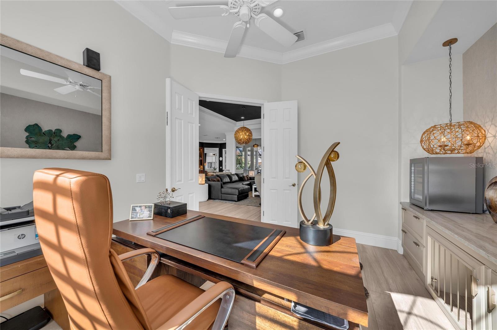 Image 6 of 70 For 7137 Ashland Glen