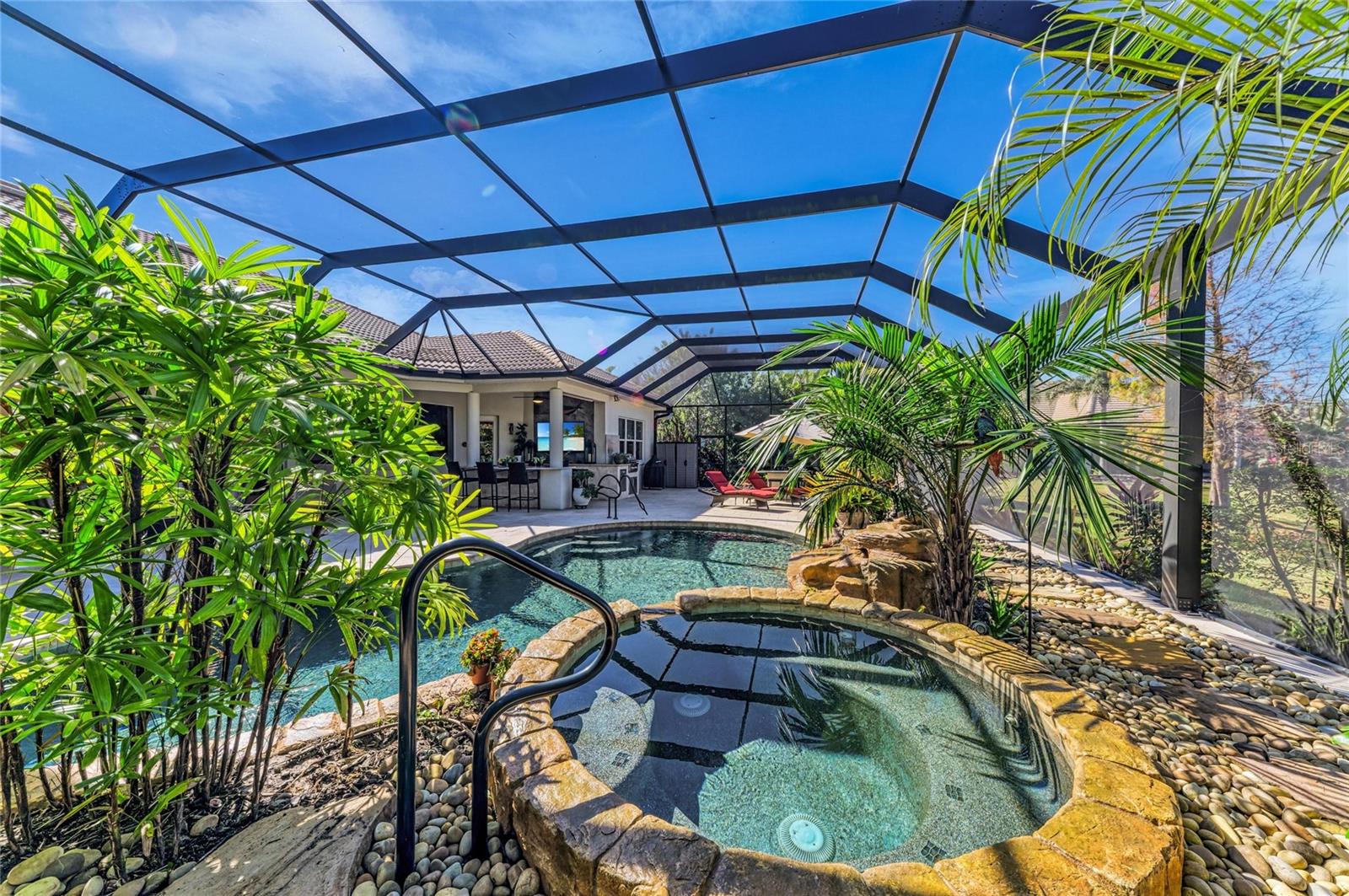 Image 61 of 70 For 7137 Ashland Glen