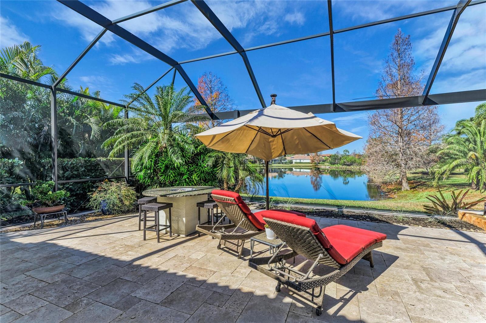 Image 62 of 70 For 7137 Ashland Glen