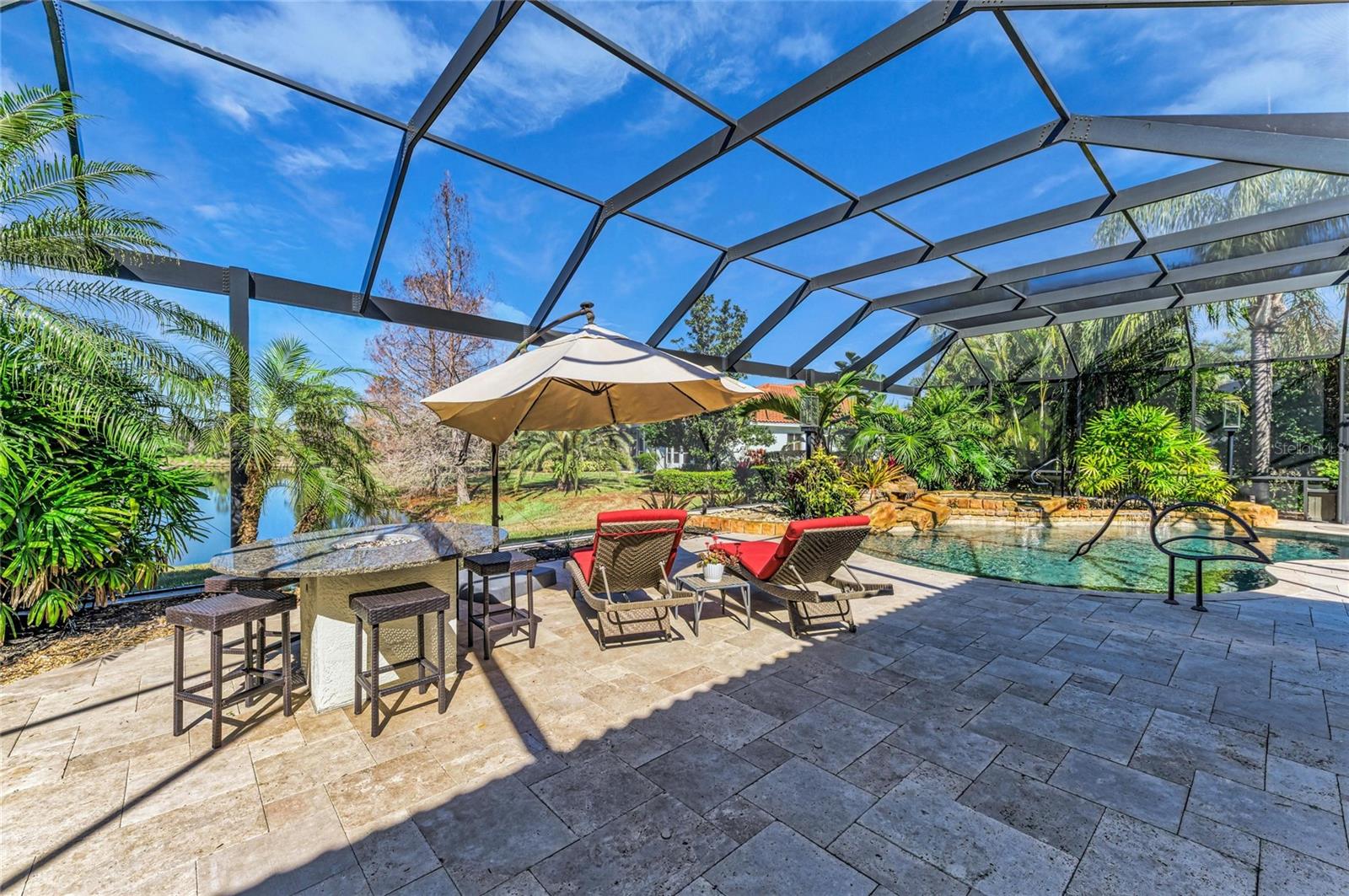 Image 63 of 70 For 7137 Ashland Glen