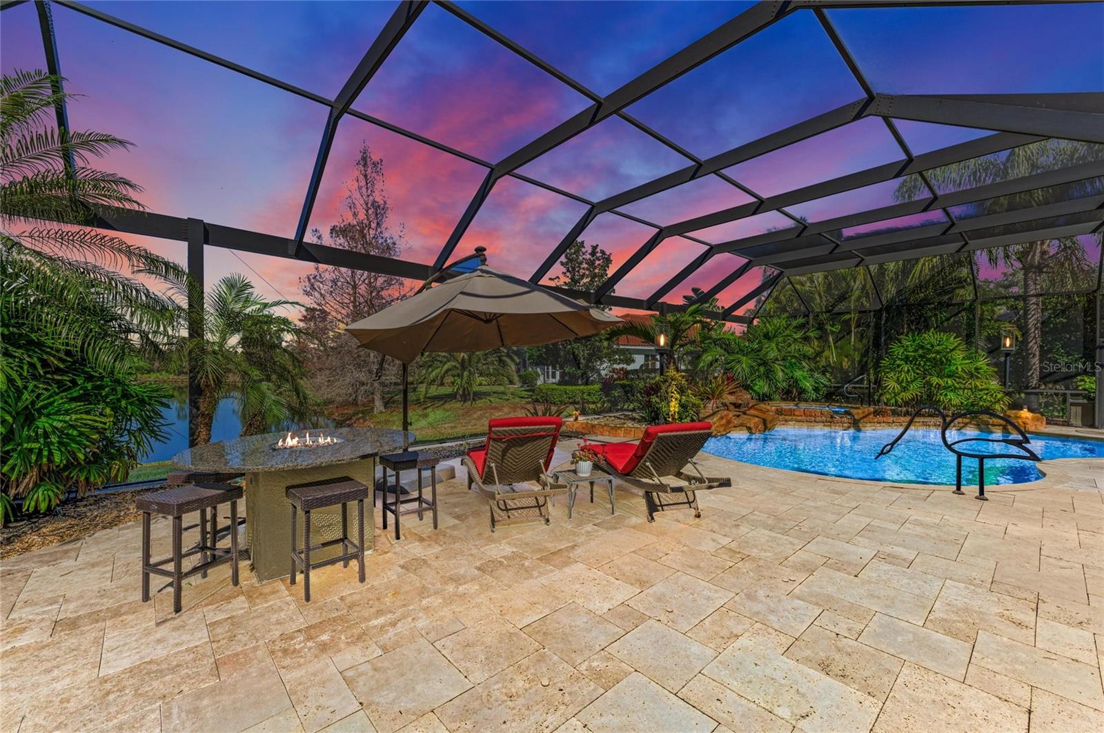 Image 64 of 70 For 7137 Ashland Glen