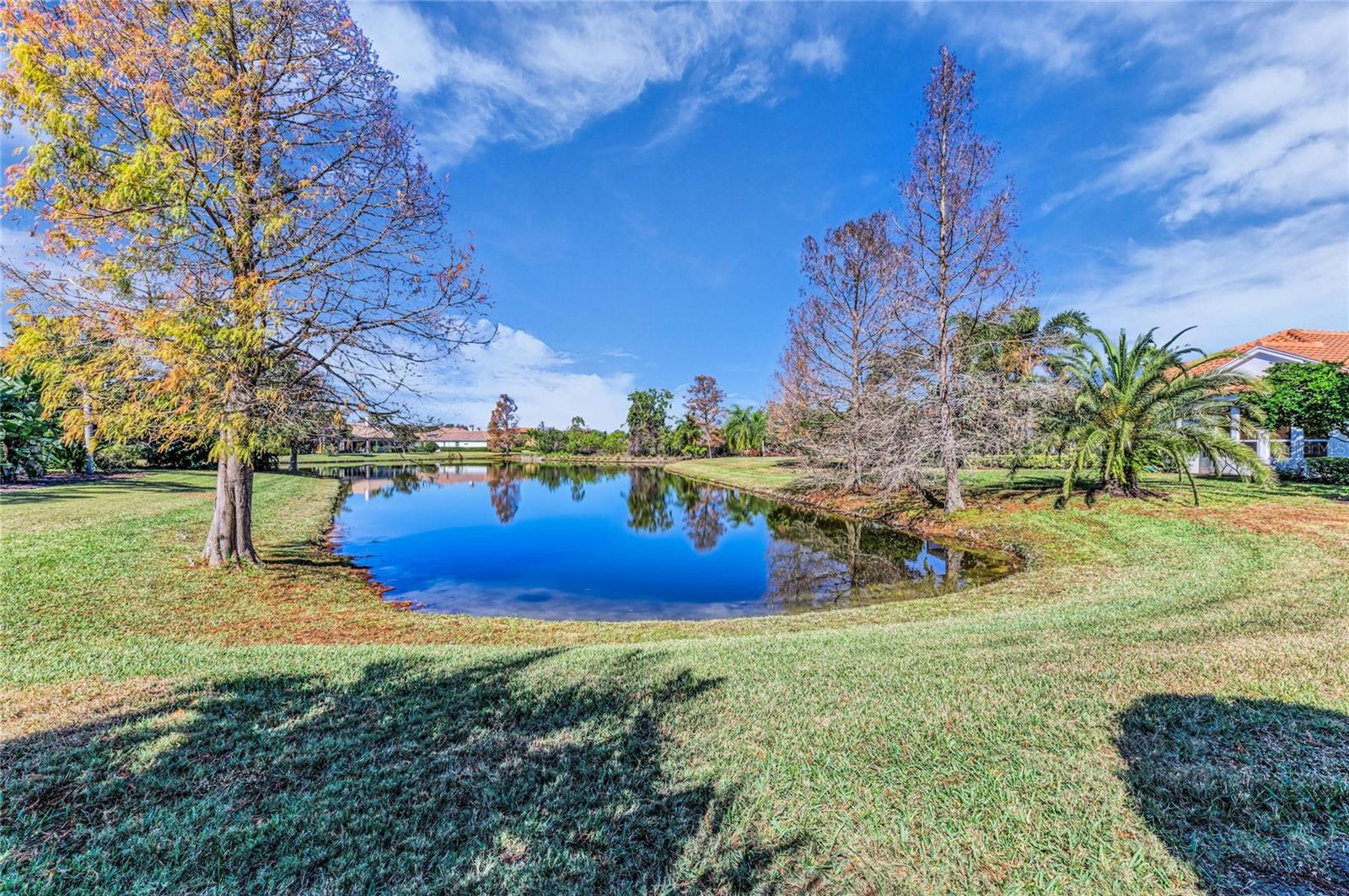 Image 65 of 70 For 7137 Ashland Glen