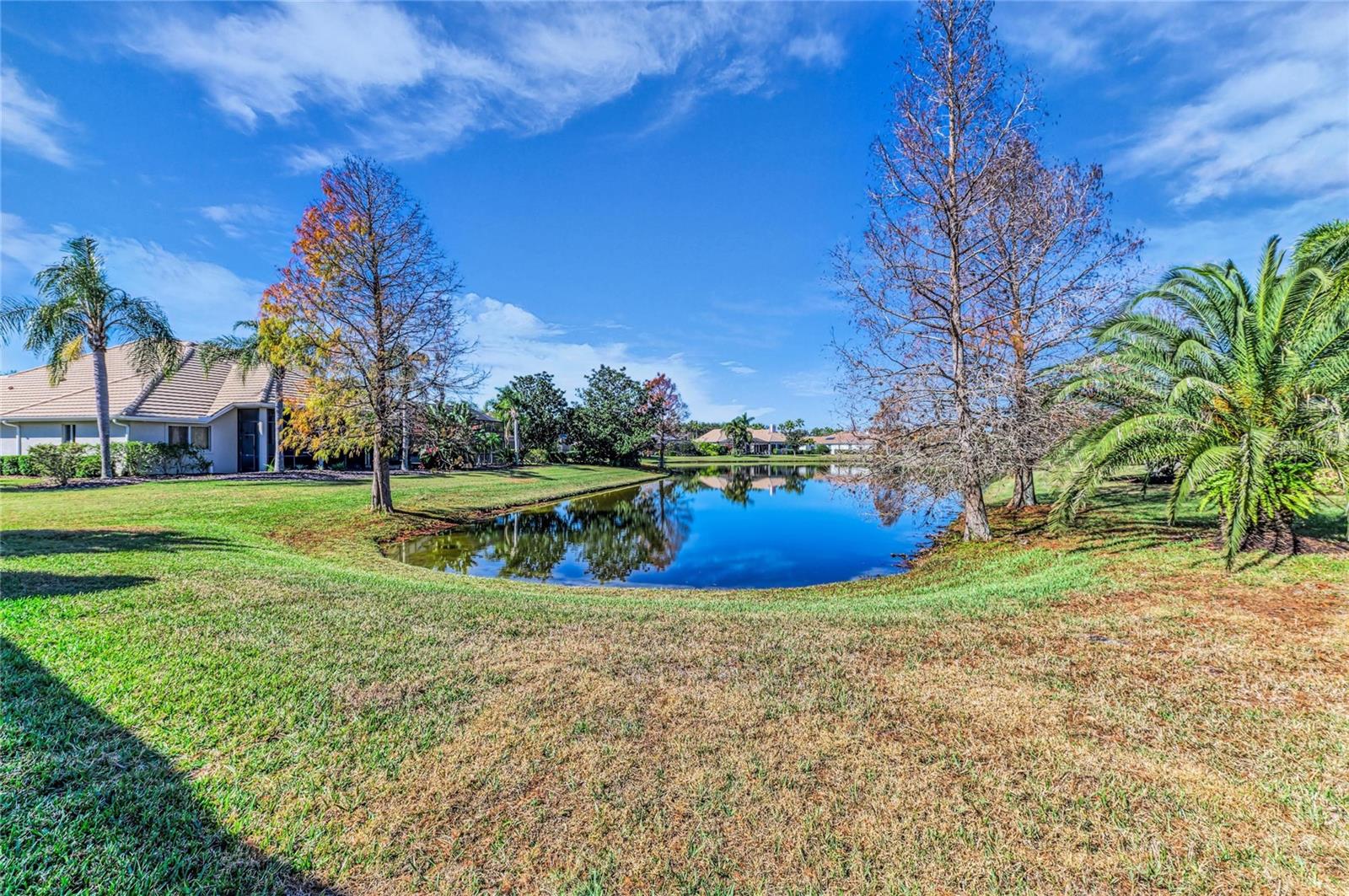 Image 66 of 70 For 7137 Ashland Glen