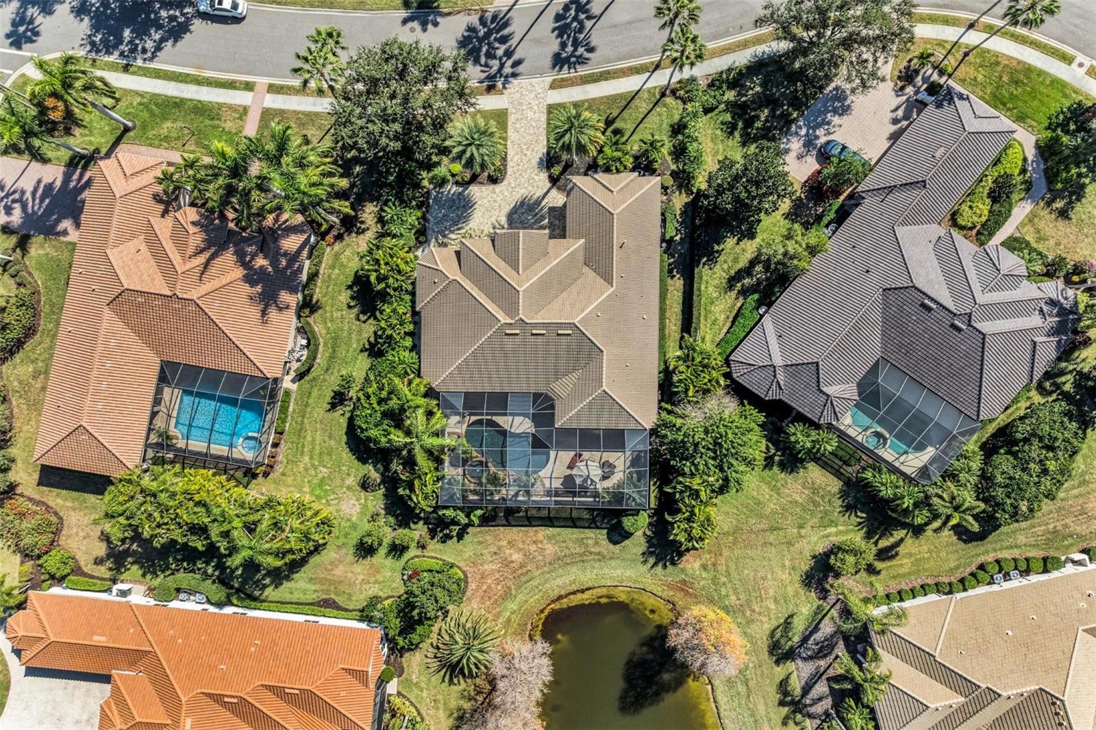 Image 67 of 70 For 7137 Ashland Glen