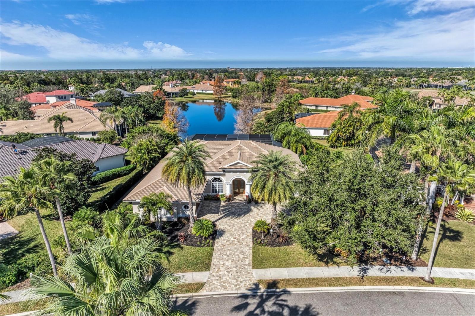 Image 68 of 70 For 7137 Ashland Glen