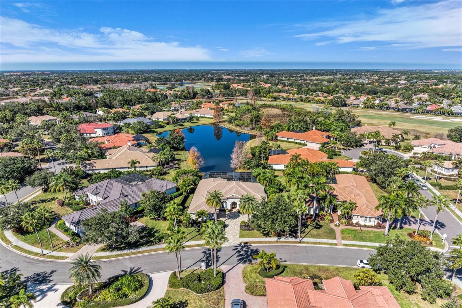 Image 69 of 70 For 7137 Ashland Glen