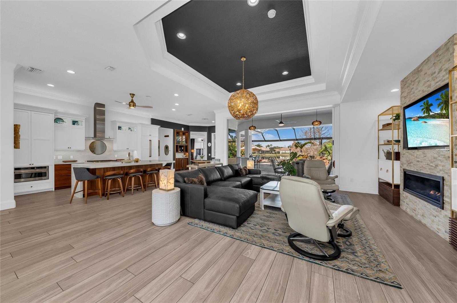 Image 7 of 70 For 7137 Ashland Glen