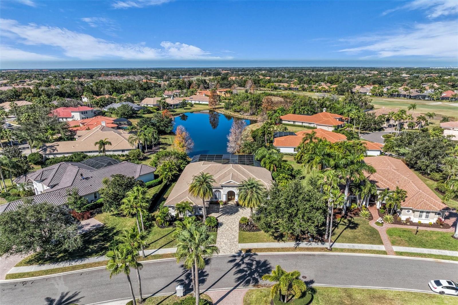 Image 70 of 70 For 7137 Ashland Glen