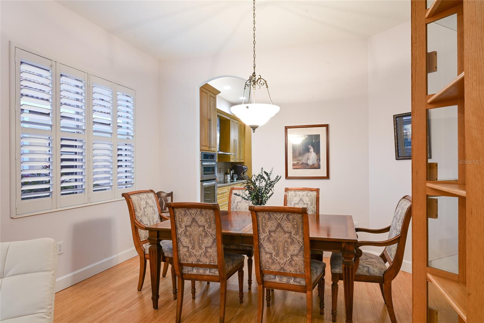 Image 11 of 70 For 6512 Westward Place