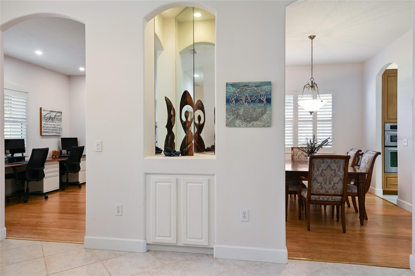 Image 12 of 70 For 6512 Westward Place