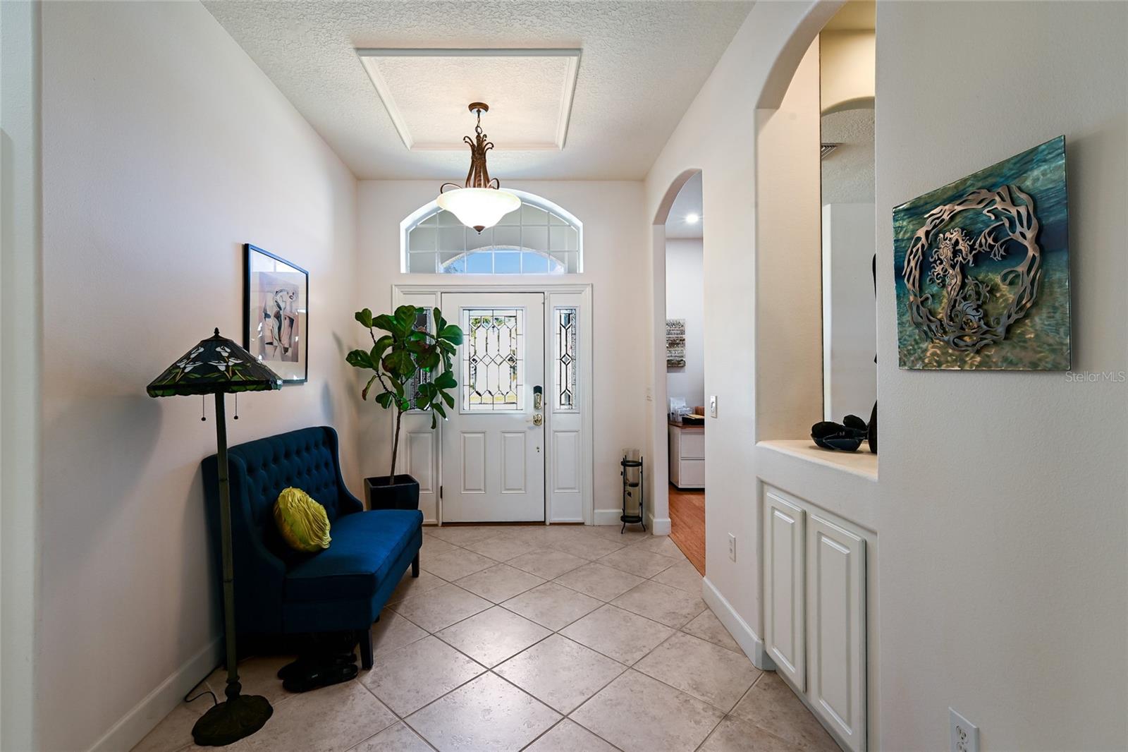 Image 13 of 70 For 6512 Westward Place