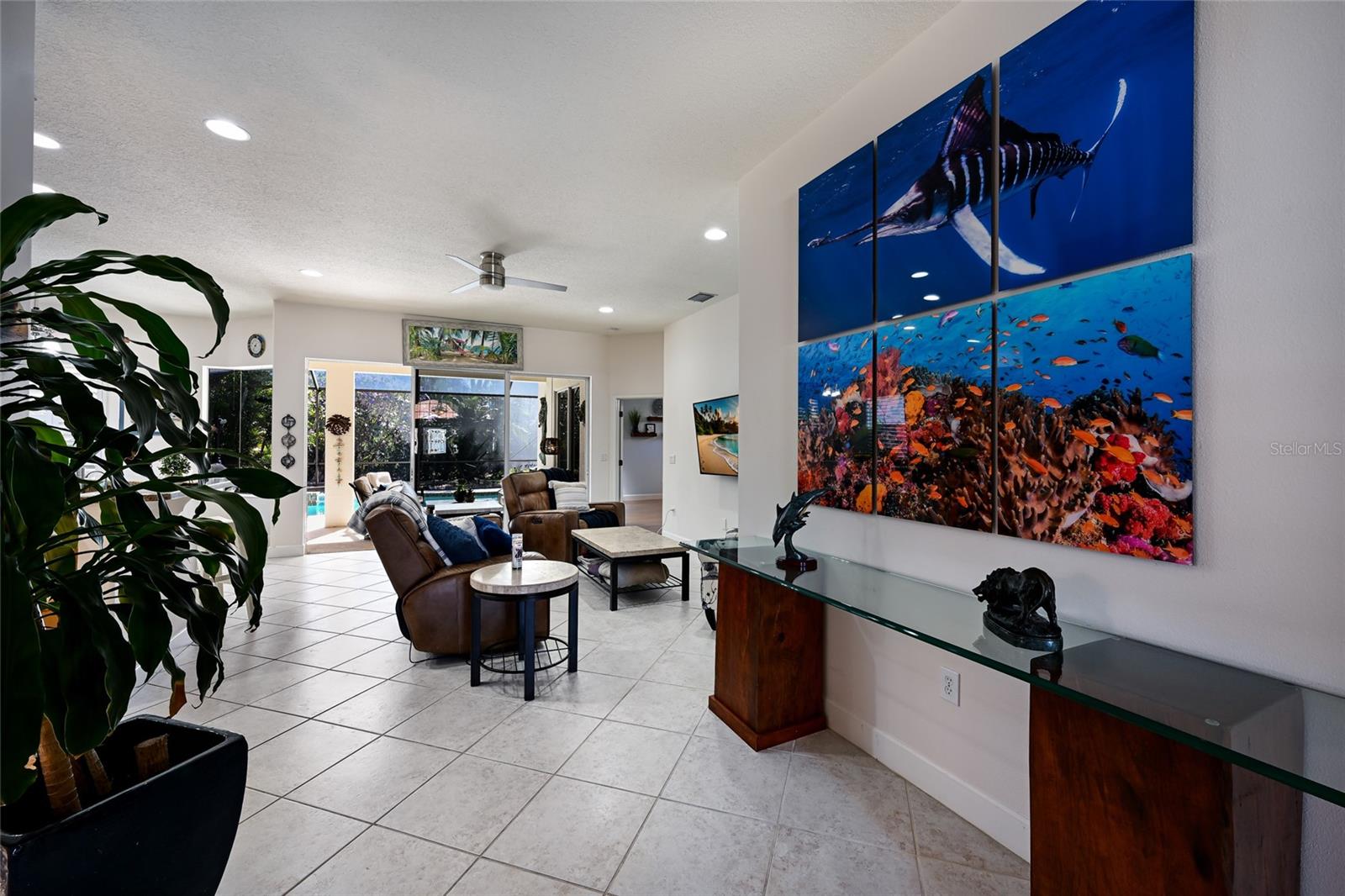 Image 14 of 70 For 6512 Westward Place